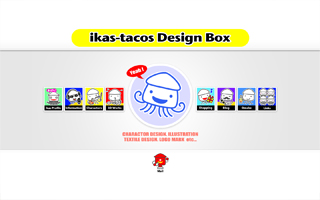 ikas Design Box